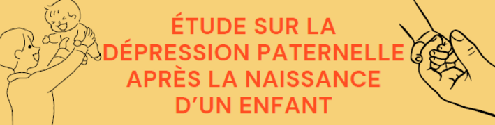 etude-pour-these-episode-depressif-caracterise-edc-du-pere-de-nourrisson